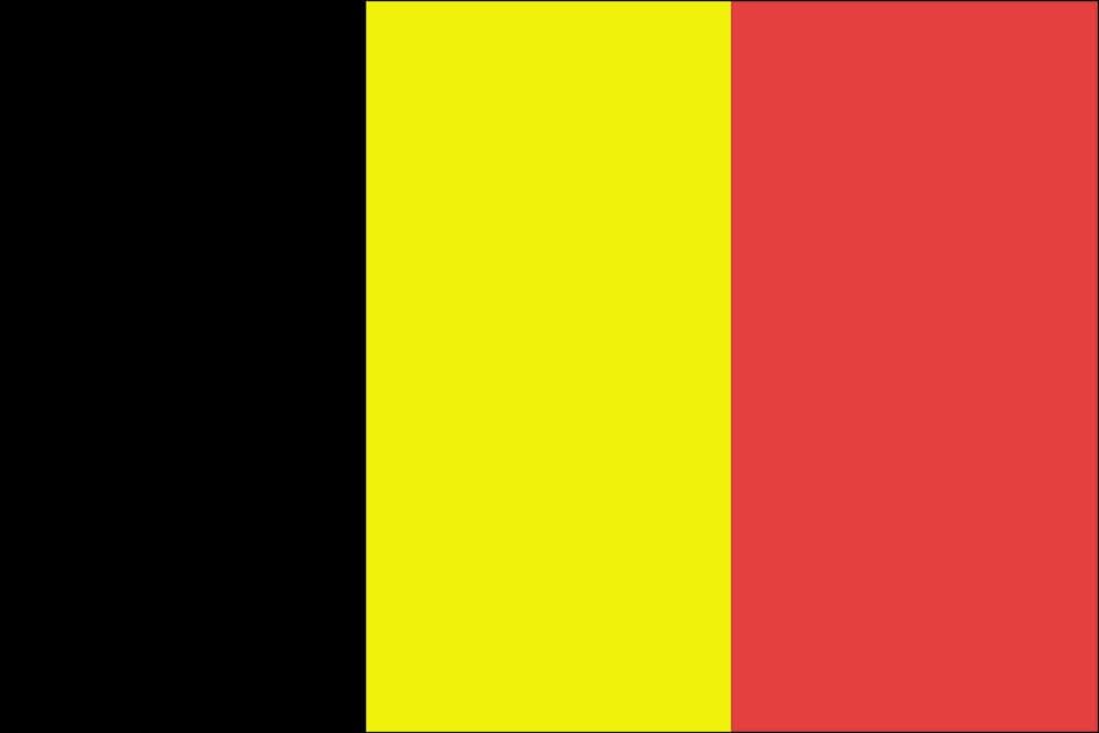 Belgium